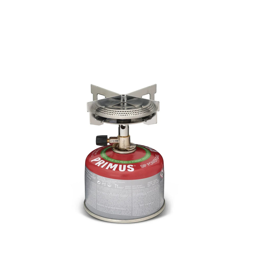 Primus Classic Trail Stove