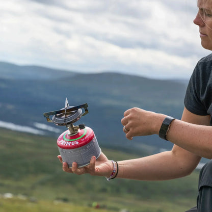 Primus Classic Trail Stove