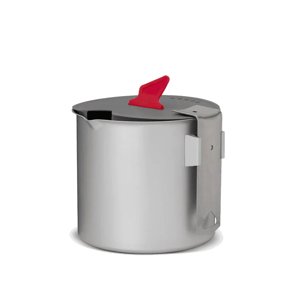 Primus Essential Trek Pots