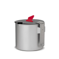 Primus Essential Trek Pots