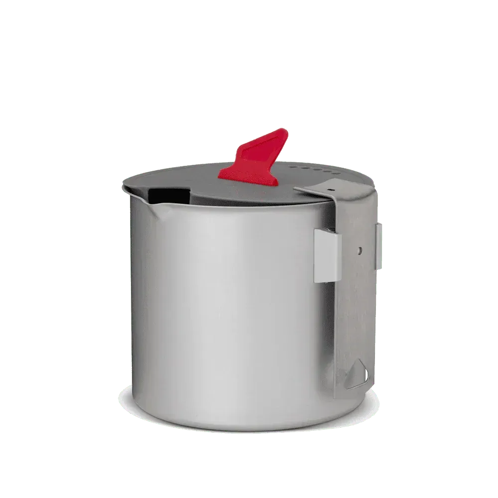 Primus Essential Trek Pots