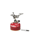 Primus Express Backpacking Stove With Piezo