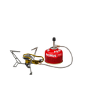 Primus Express Spider Backpacking Stove