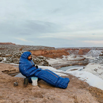 Primus Express Spider Backpacking Stove