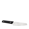 Primus Fieldchef Knife