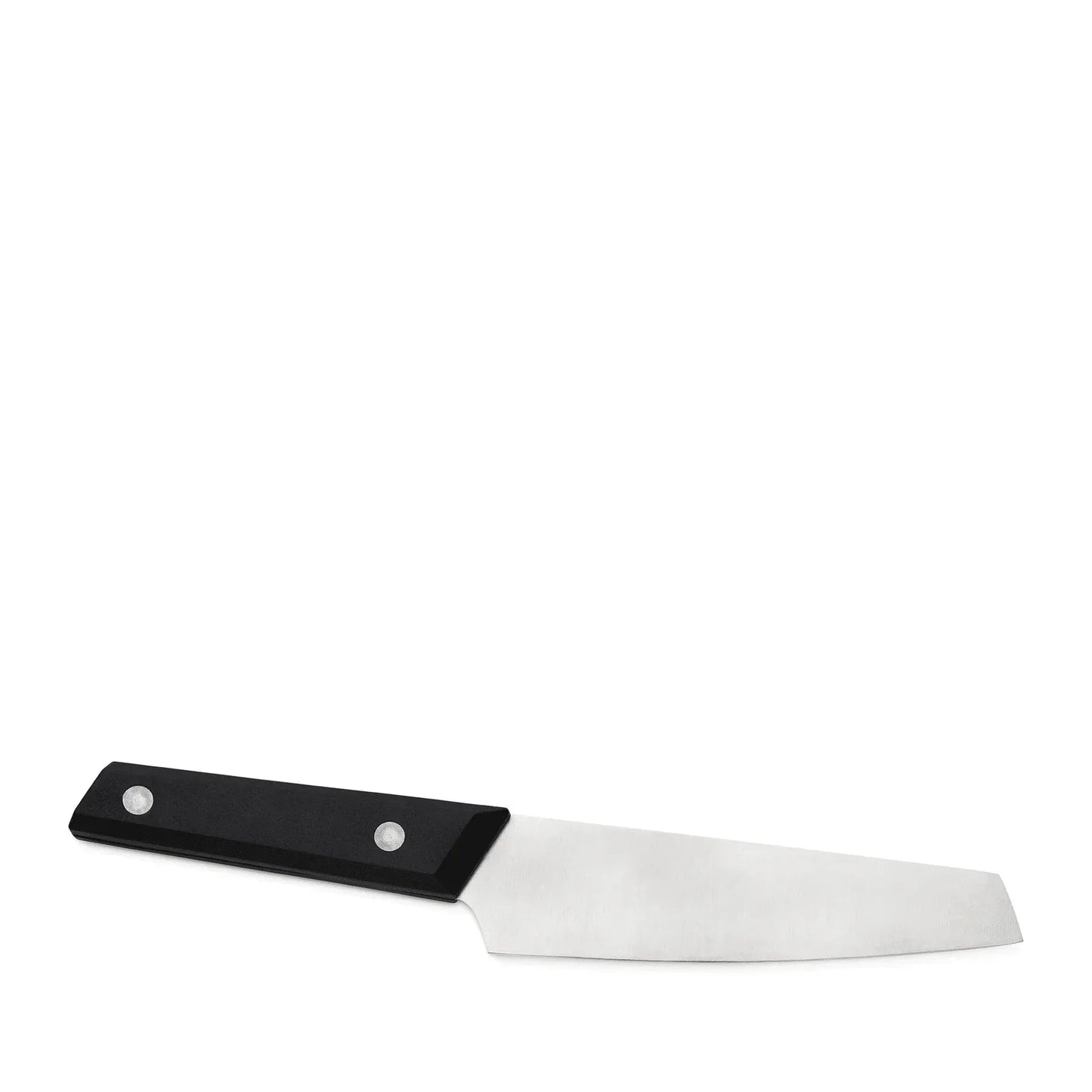 Primus Fieldchef Knife