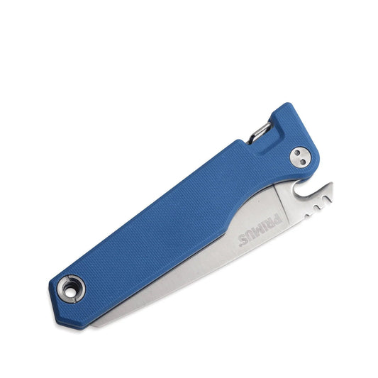 Primus Fieldchef Pocket Knife