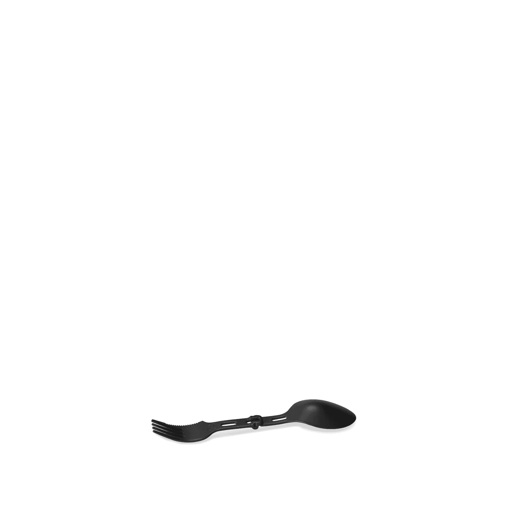Primus Folding Spork