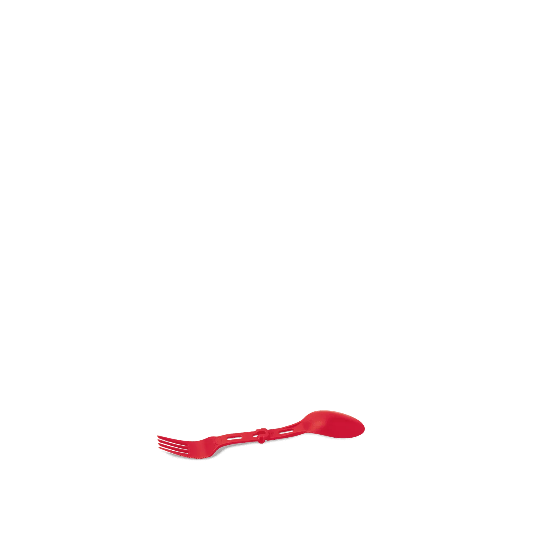 Primus Folding Spork