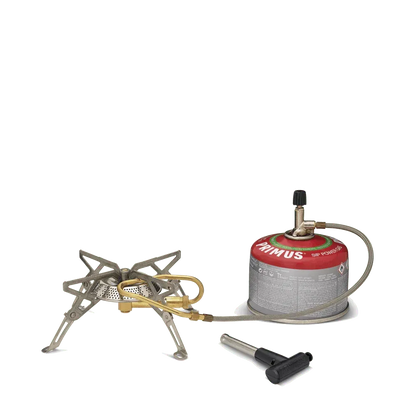 Primus Gravity Backpacking Stove