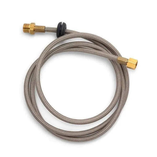 Primus Hose Replacements
