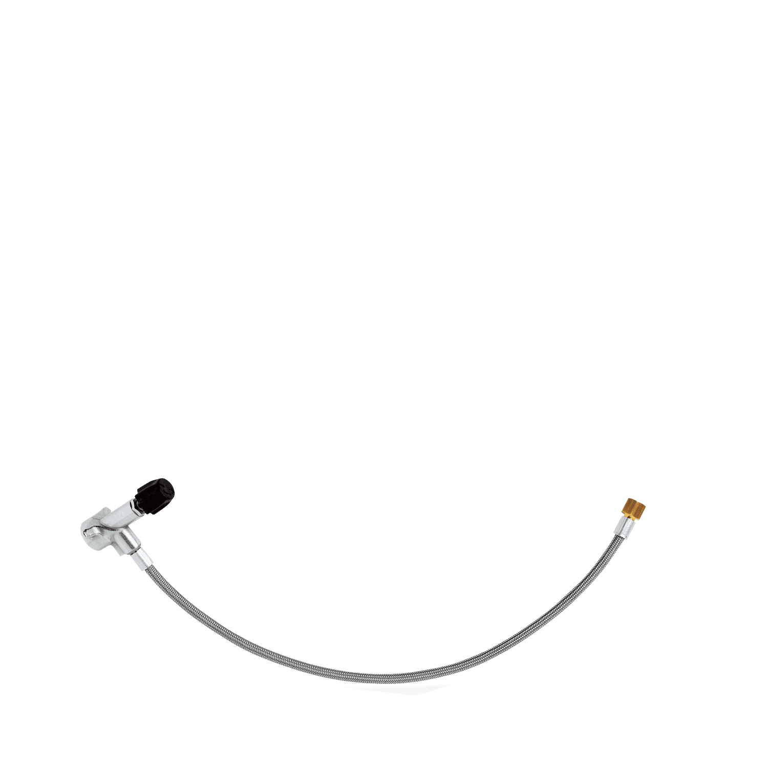 Primus Hose Replacements