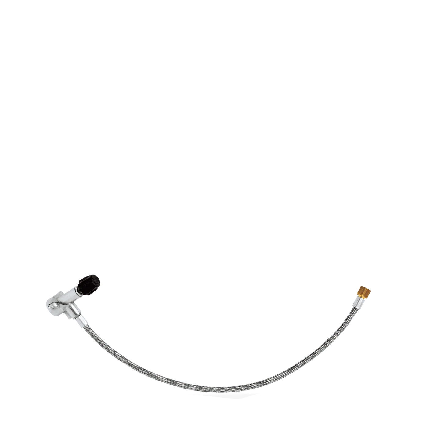 Primus Hose Replacements