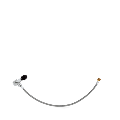 Primus Hose Replacements