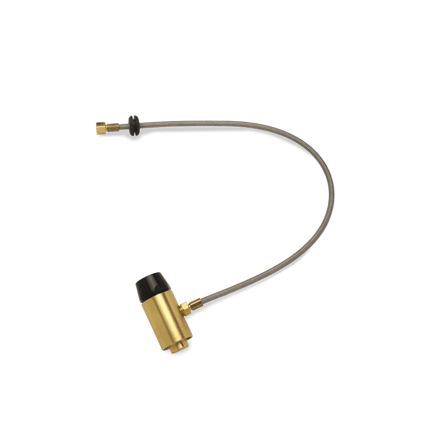 Primus Hose Replacements