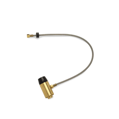 Primus Hose Replacements