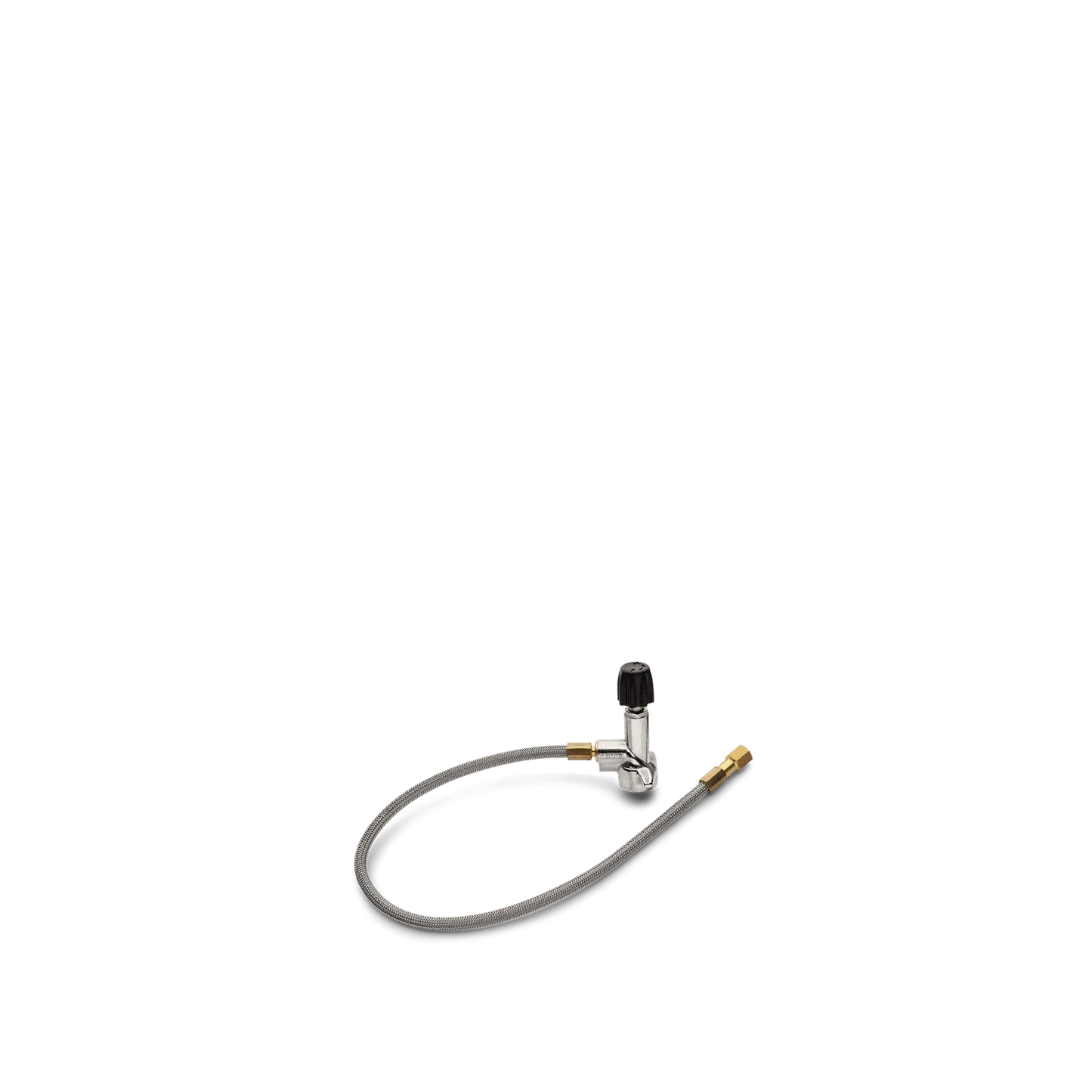 Primus Hose Replacements