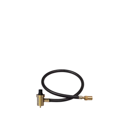 Primus Hose Replacements