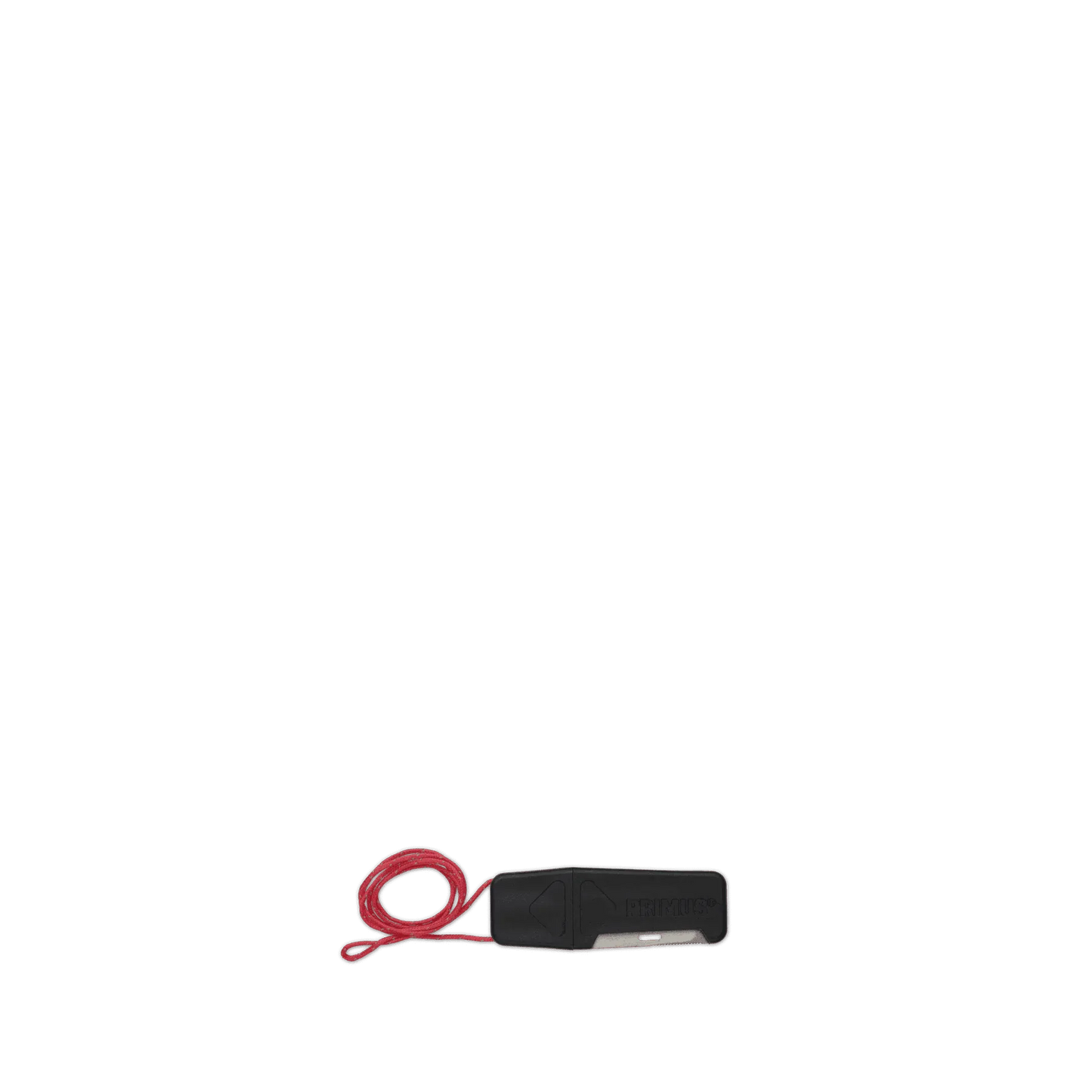 Primus Ignition Steel