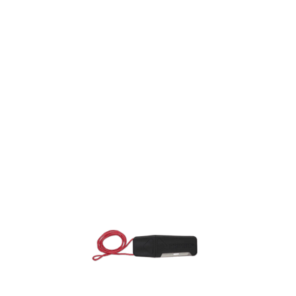 Primus Ignition Steel