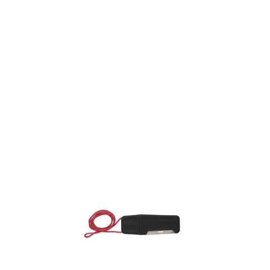 Primus Ignition Steel