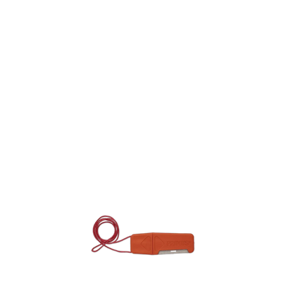 Primus Ignition Steel