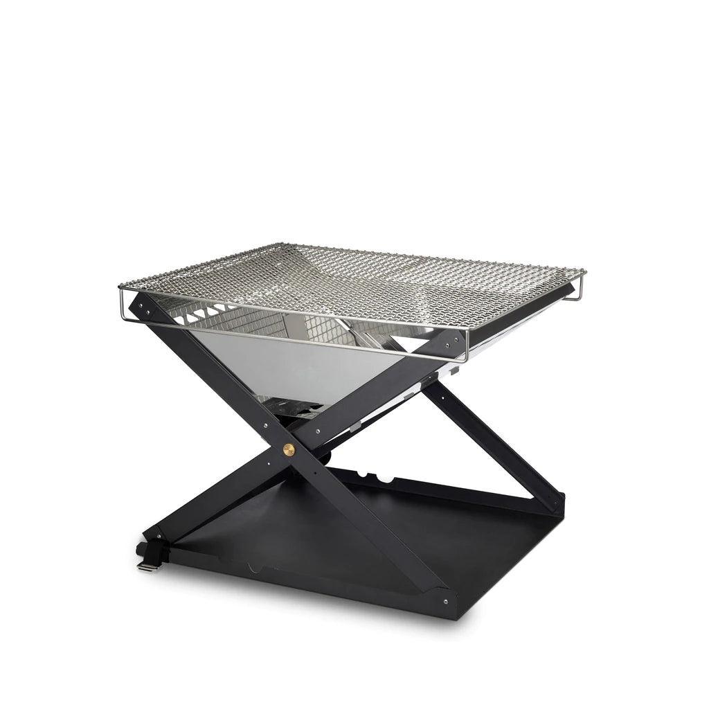 Primus Kamoto Open Fire Pit