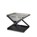 Primus Kamoto Open Fire Pit