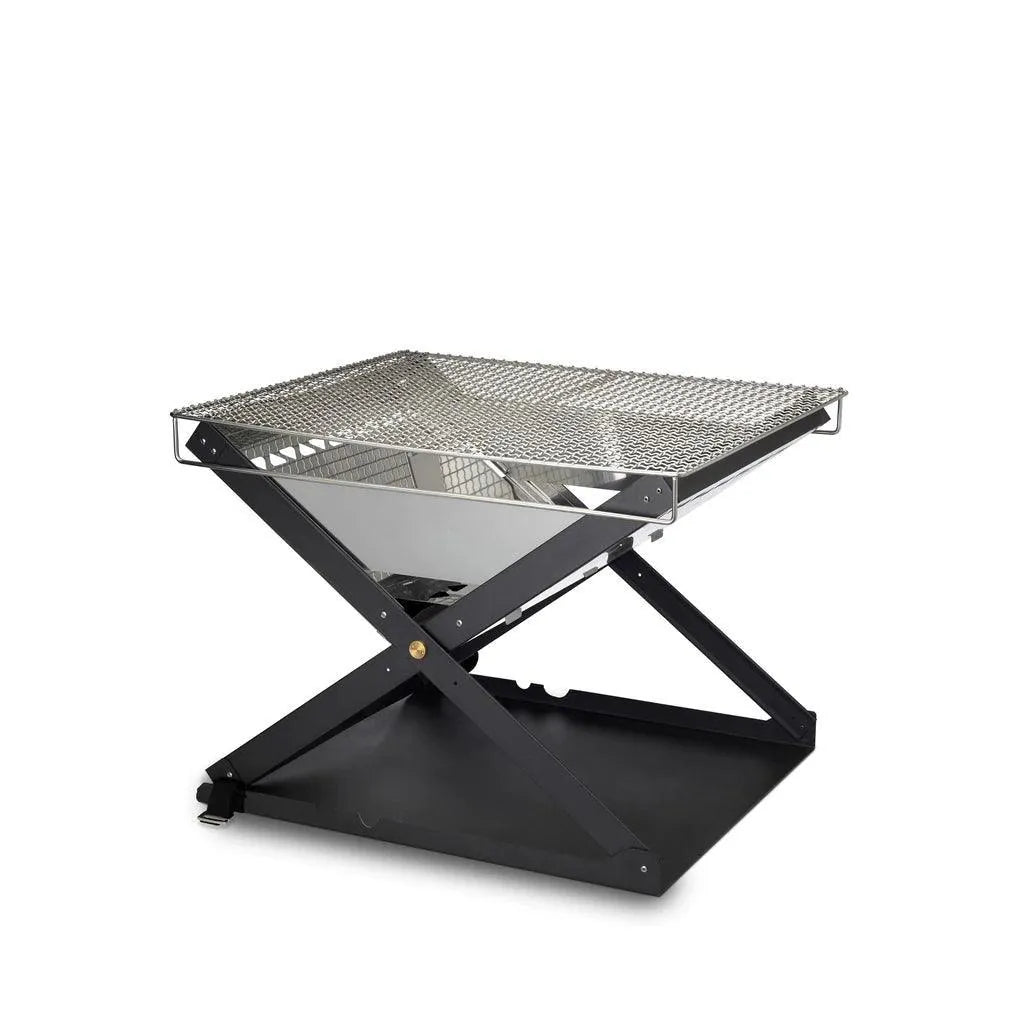 Primus Kamoto Open Fire Pit