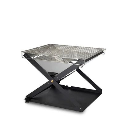 Primus Kamoto Open Fire Pit
