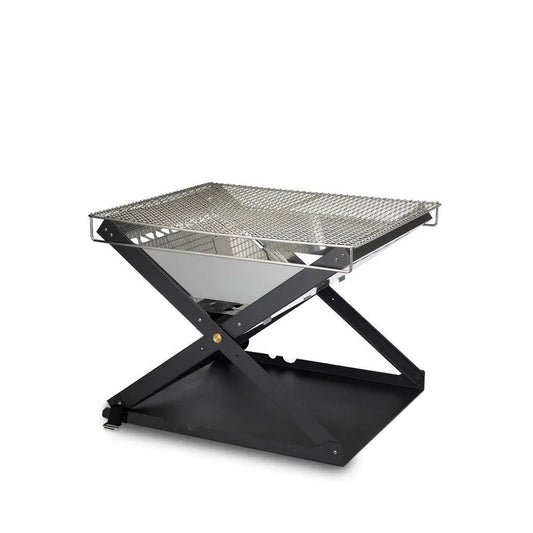 Primus Kamoto Open Fire Pit