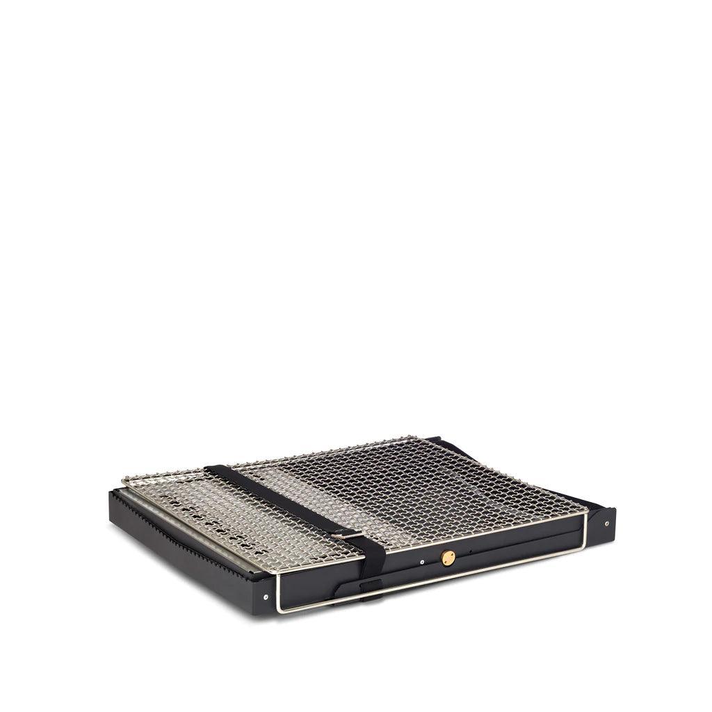 Primus Kamoto Open Fire Pit