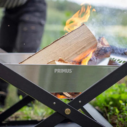 Primus Kamoto Open Fire Pit