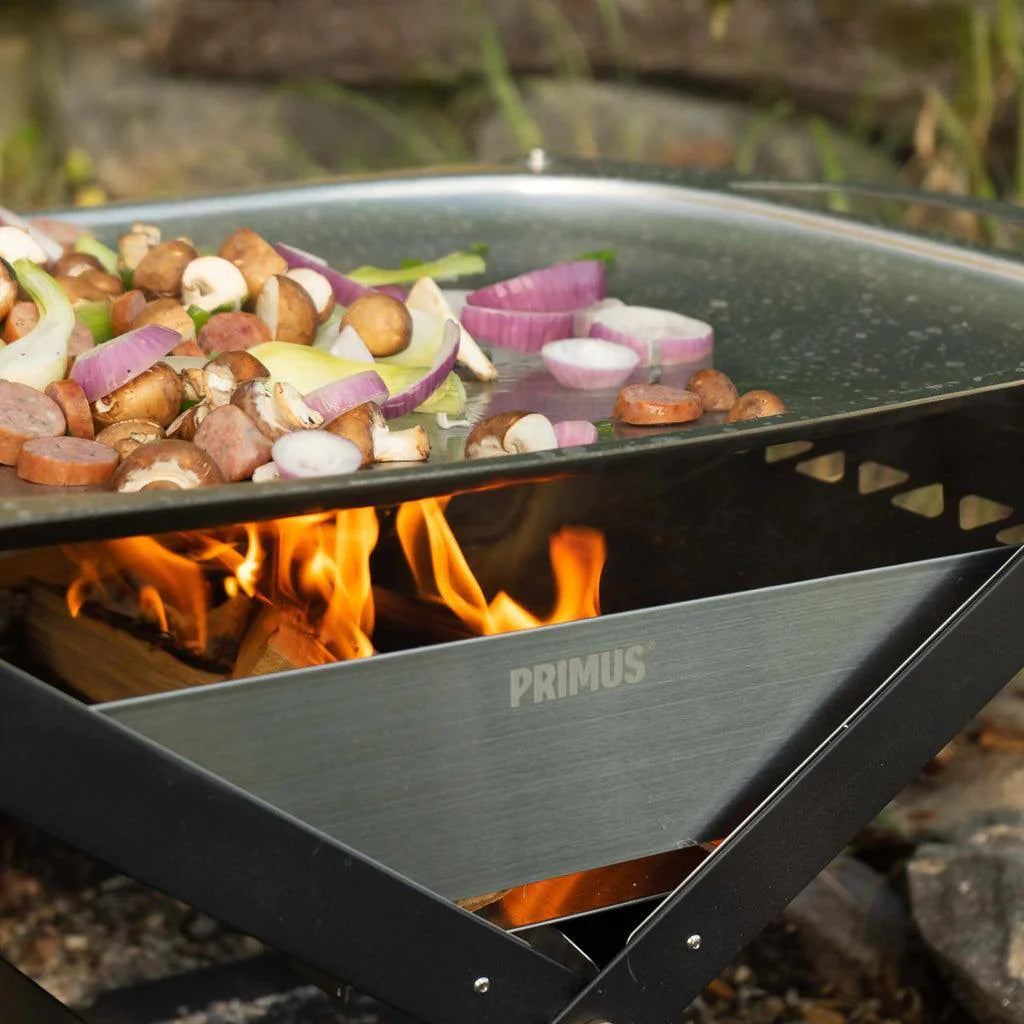 Primus Kamoto Open Fire Pit