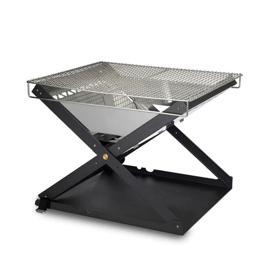 Primus Kamoto Open Fire Pit