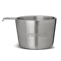 Primus Kasa Mug Stainless Steel