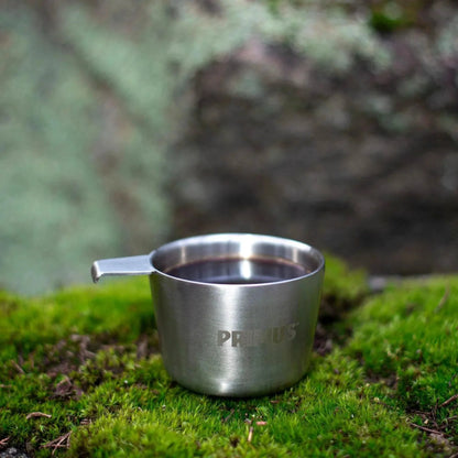 Primus Kasa Mug Stainless Steel