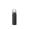 Primus Klunken Vacuum Bottle