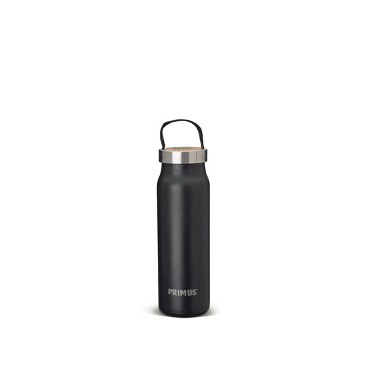 Primus Klunken Vacuum Bottle