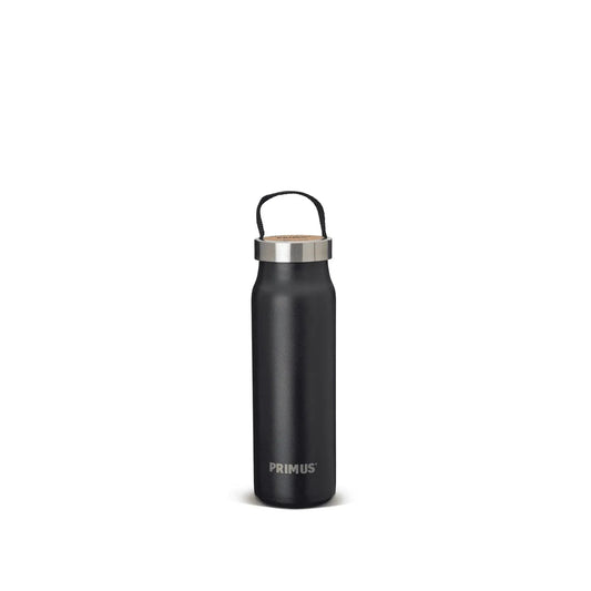 Primus Klunken Vacuum Bottle