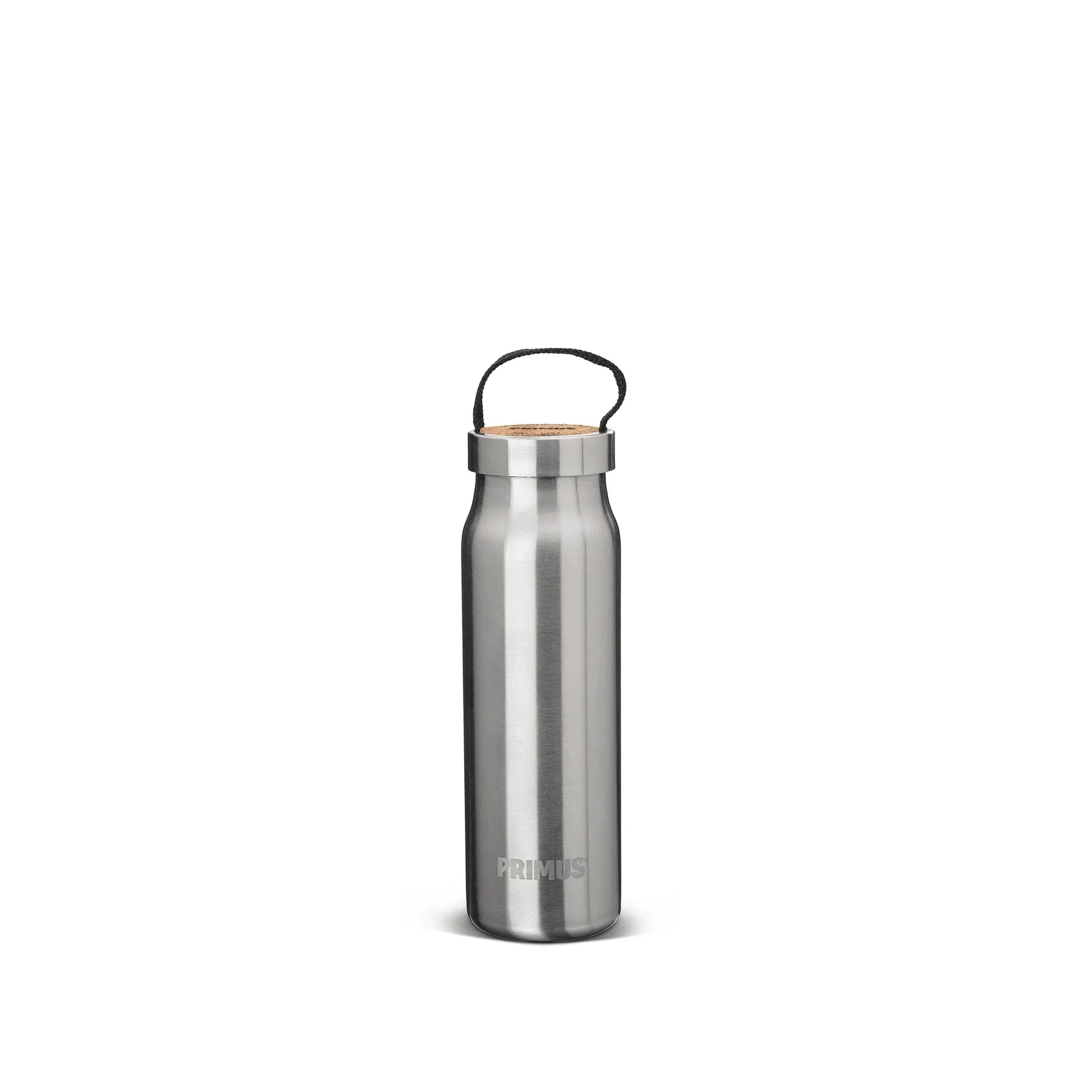Primus Klunken Vacuum Bottle