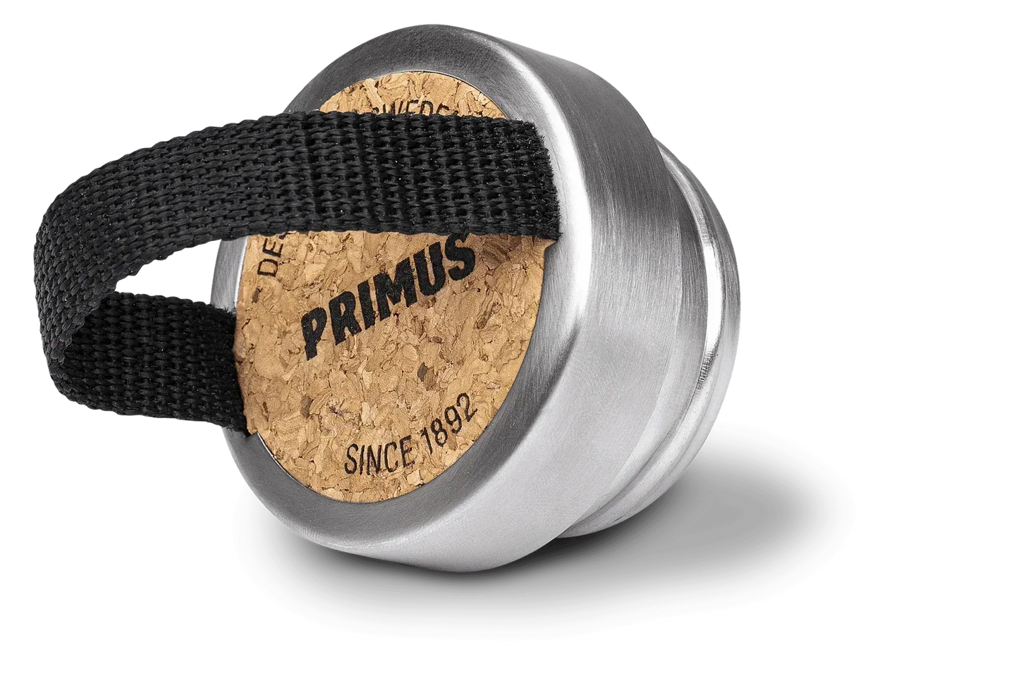 Primus Klunken Vacuum Bottle