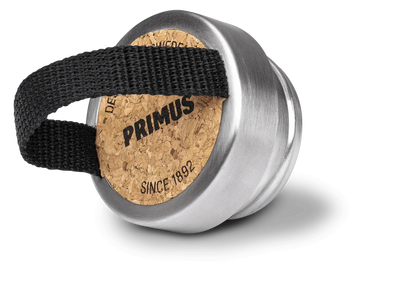 Primus Klunken Vacuum Bottle