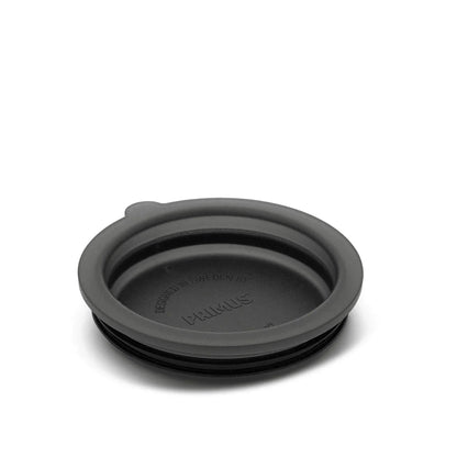 Primus Koppen Mug 0.3L