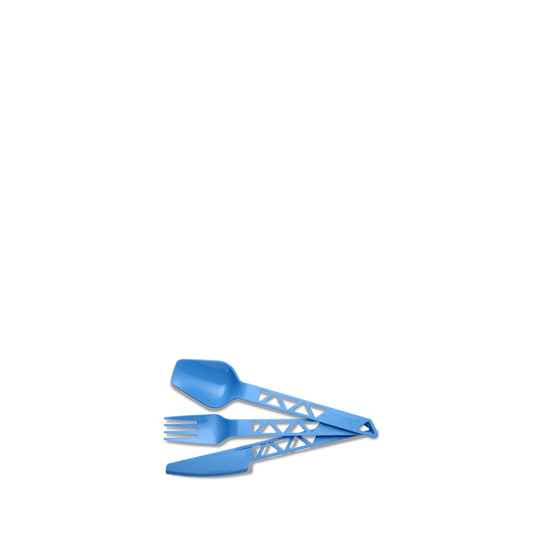 Primus Lightweight Trailcutlery Tritan