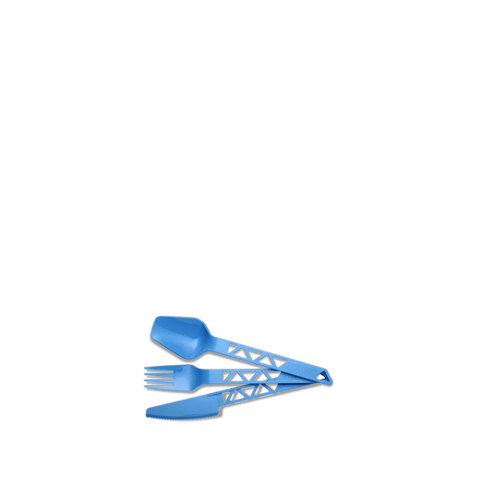 Primus Lightweight Trailcutlery Tritan