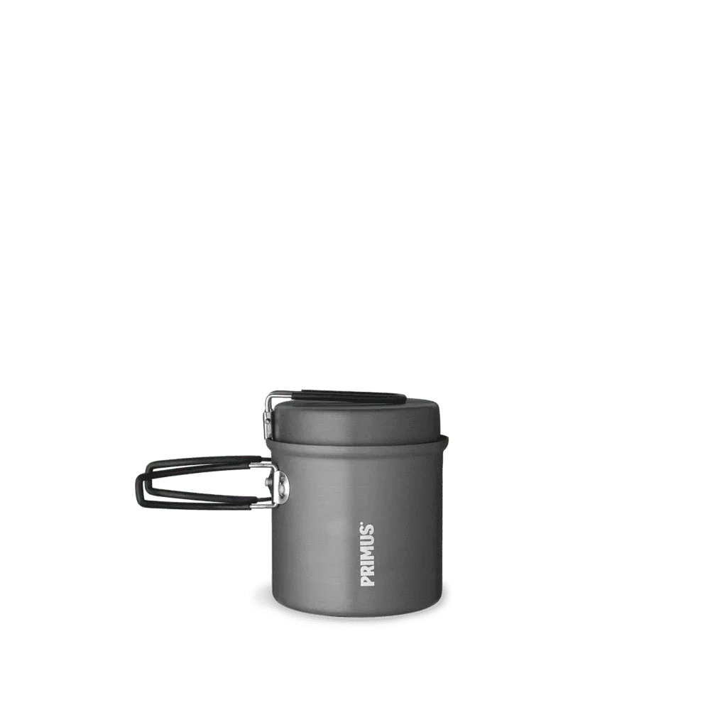 Primus LiTech Trek Kettle