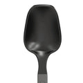 Primus Long Handle Spoon Alu