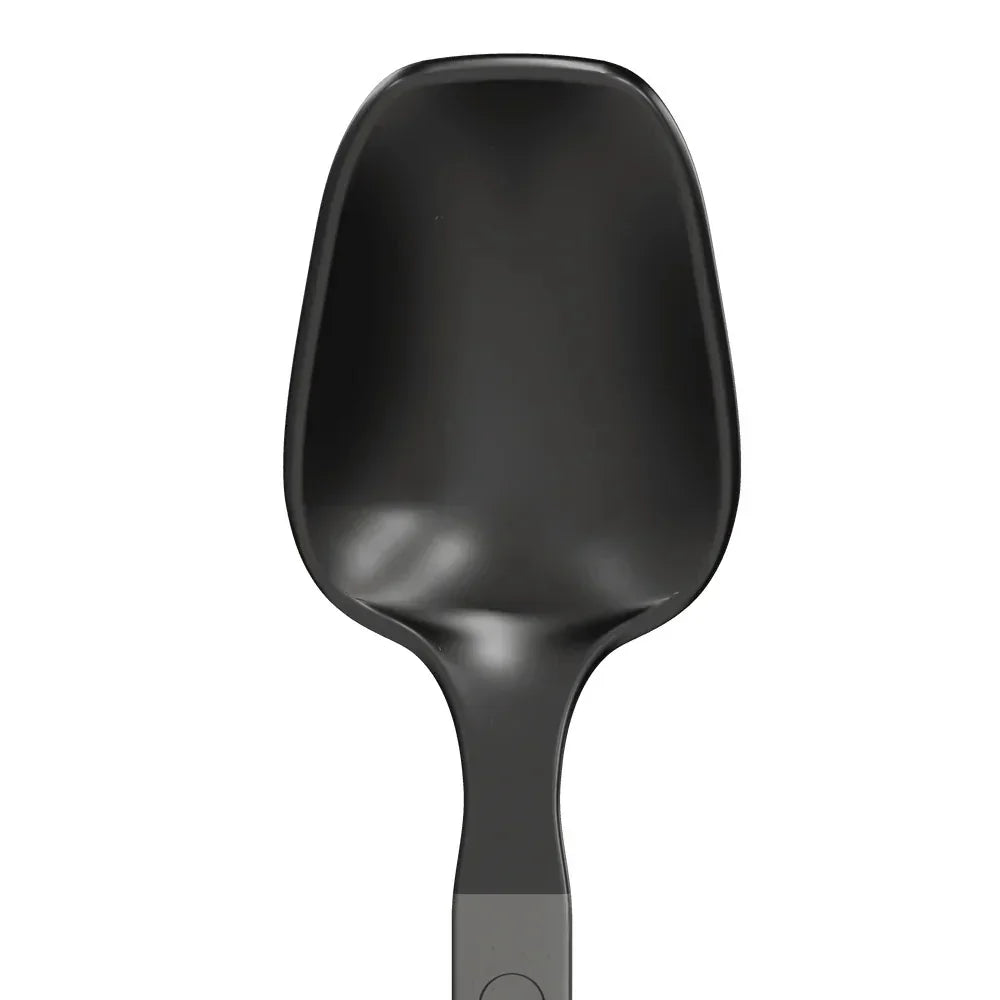 Primus Long Handle Spoon Alu
