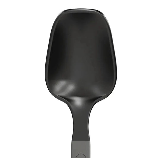 Primus Long Handle Spoon Alu
